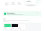 build reusable react components and storybook design system